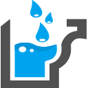 Gallatin Gutter Service