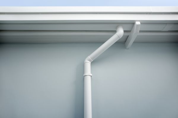 Cost of Gutter Extension Service in Gallatin