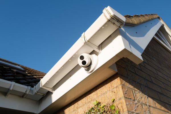 Cost of Box Gutter Replacement in Gallatin